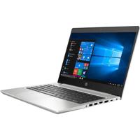 HP ProBook 445 G6 - AMD Ryzen 3 3200U - 14 inch - 8GB RAM - 256GB SSD - Windows 11 - thumbnail