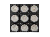 Eurolite EUROLITE LED IP Atmo Blinder 9 - thumbnail