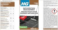 HG Natuursteen Beschermer - 11182607 - thumbnail
