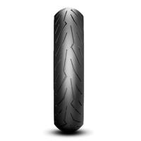 Diablo Rosso Sport - thumbnail