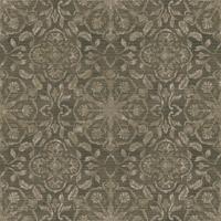 Galerie Elegance Behang vintage met ornamenten - DWP0353-02 - thumbnail