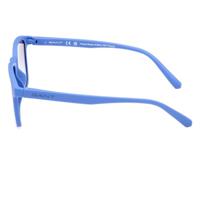 Heren zonnebril Gant GA00006 5491W - thumbnail