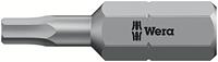 Wera 7510/14 Safe-Torque Speed Werkzeug-Set 05075840001 Bitset 14-delig Torx, Torx plus, Inbus Incl. bithouder en schroevendraaier - thumbnail