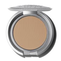 T.LeClerc Fond De Teint Compact Poudre 04 Beige Dore 8gr - thumbnail