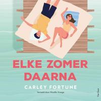 Elke zomer daarna - thumbnail
