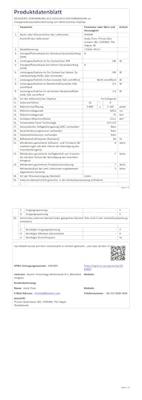 Smart TV Xiaomi MINILED 2025 LED 4K Ultra HD 75"