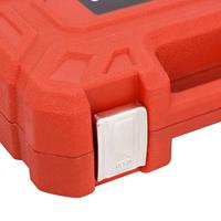 VidaXL 15-delige motortiming gereedschapsset mercedes benz - thumbnail