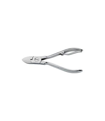 Erbe Solingen nageltang 10,5cm (erbe91702)