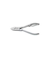 Erbe Solingen nageltang 10,5cm (erbe91702) - thumbnail