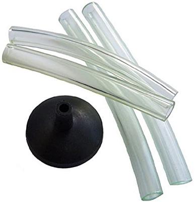KS Tools 150.1905 Verbindingsslang en zuiger
