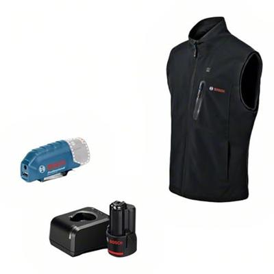 Vest BOSCH 06188000G6 L