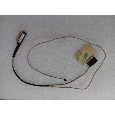 Notebook lcd cable for Dell Inspiron 5000 15-5545 0FG0DX