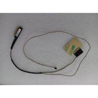 Notebook lcd cable for Dell Inspiron 5000 15-5545 0FG0DX - thumbnail