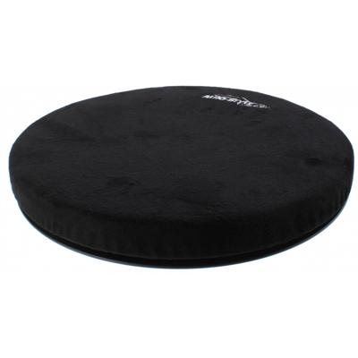 Comfortline draaikussen 39cm Comfortline draaikussen 39cm