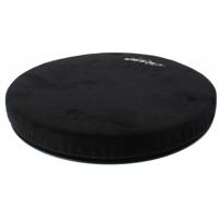 Comfortline draaikussen 39cm - thumbnail