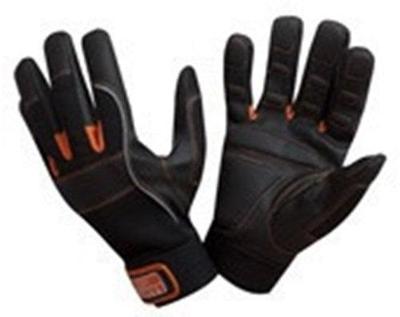Bahco gl010 handschoenen maat 10 | gl010-10