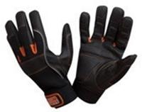 Bahco gl010 handschoenen maat 10 | gl010-10 - thumbnail