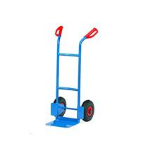 Fetra Steekwagen ecoline 200kg - thumbnail