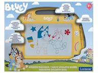 Magisch Schoolbord Lexibook Plastic - thumbnail