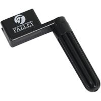 Fazley SW01 snaarwinder - thumbnail