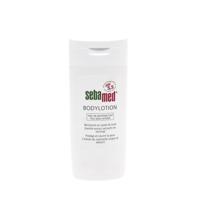 Sebamed Hydraterende Bodylotion - thumbnail
