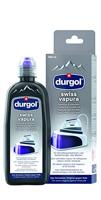 Durgol Swiss Vapura Ontkalker 500 ml - thumbnail