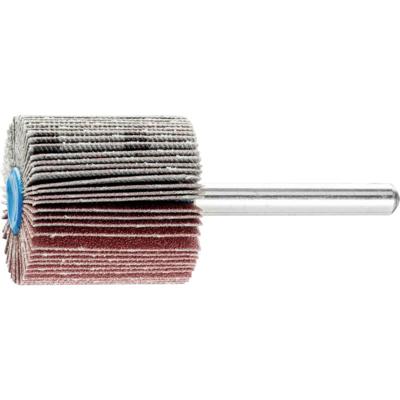 PFERD TOOLS 44411186 Lamellenschijf Diameter 30 mm 10 stuk(s)