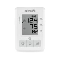 Microlife Bp B2 Basic Bloeddrukmeter Arm Otc Sol - thumbnail