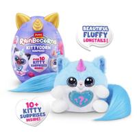 Rainbocorns Kittycorn Surprise Series 3 - thumbnail