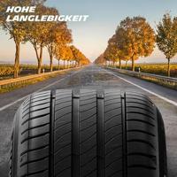 Michelin Primacy 3 245/45 R19 102Y XL MI2454519YPRI3BXL - thumbnail