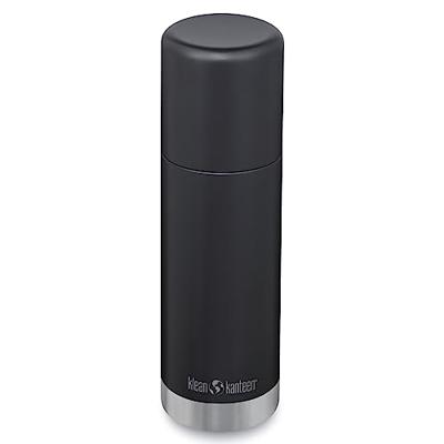 Klean Kanteen Tkpro Isolatiefles Klean Kanteen Tkpro Isolatiefles