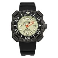 Horloge Heren Citizen BN0227-25X - thumbnail