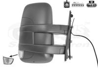 Buitenspiegel 2816808 - thumbnail