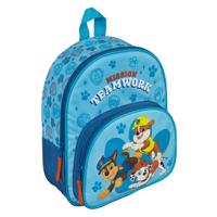 Undercover Rugzak met voorvak paw patrol - thumbnail