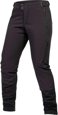 Endura mt500 spray - women's mtb pants
