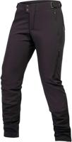 Endura mt500 spray - women's mtb pants - thumbnail
