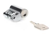 Digitus DN-19 PHS 19 inch Behuizingaccessoire Staal - thumbnail