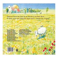 Boer Boris heeft het heet - thumbnail