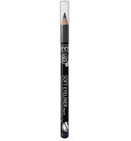 Lavera Oogpotlood/eyeliner Soft Blue 05 (1st) - thumbnail