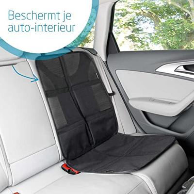 Stoelbeschermer Maxi-Cosi 33200001