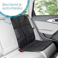 Stoelbeschermer Maxi-Cosi 33200001 - thumbnail