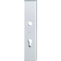 Hoppe veiligheidsschild buitenzijde 2235 - SKG*** - PC 55 - F1 - thumbnail