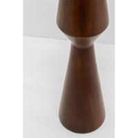 Kare Design Jorge Swing kandelaar - thumbnail