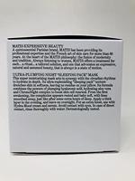 Matis Reponse Preventive Hydramood Night Mask 50ml - thumbnail