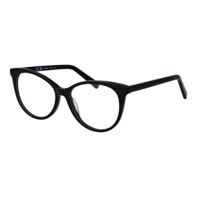 Brillenframe Dames INVU B4205 54A