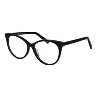 Brillenframe Dames INVU B4205 54A - thumbnail