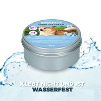 Coolpets Honden-zonnebrandcrème Sunblock Creame - thumbnail