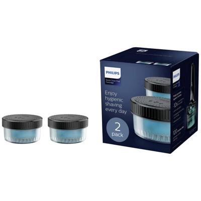 Philips CC12/50 Accessoire Blauw