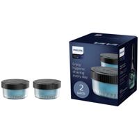 Philips CC12/50 Accessoire Blauw - thumbnail