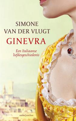 Ginevra (Paperback) Ginevra (Paperback)